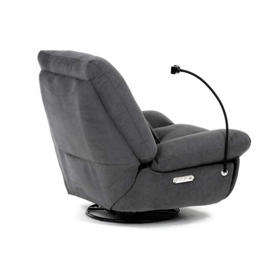 Screenshot 2025-11-18 at 20-00-14 Polohovací křeslo elektrické z