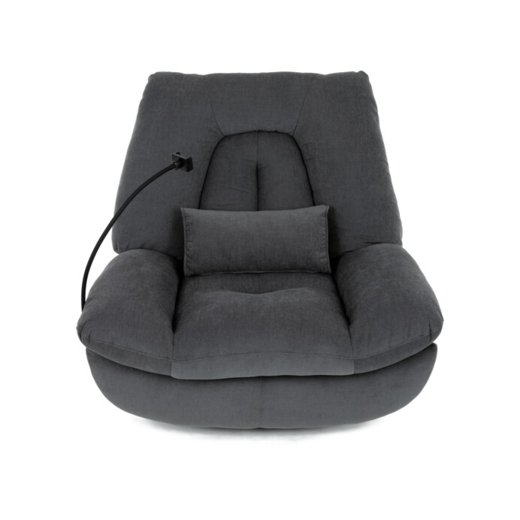 Screenshot 2025-11-18 at 20-00-28 Polohovací křeslo elektrické z