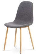Autronic CT-391 GREY2 šedá