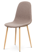 Autronic CT-391 CAP2 cappuccino
