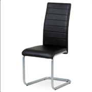 Autronic DCL-102 BK