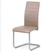 Autronic DCL-102 CAP