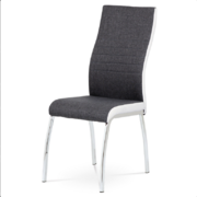 Autronic DCL-433 GREY2