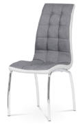Autronic DCL-420 GREY2