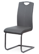 Autronic DCL-613 šedá