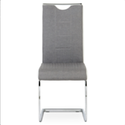 Autronic DCL-410 GREY2