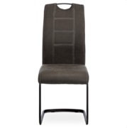 Autronic DCL-413, Grey3