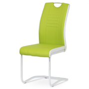 Autronic DCL-406 LIM