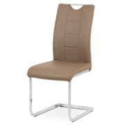 Autronic DCL-411 LAT latte