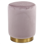Taburet Autronic AK-306 PINK4